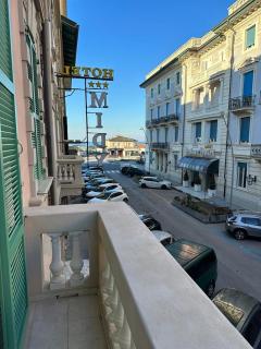 Appartamento Katy - Viareggio - 4