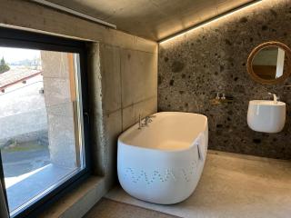 Apartamento EKIALDE - - 6