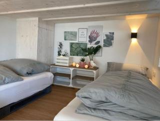 Tinyhouse Wald(t)raum - Wilhelmsthal - 7