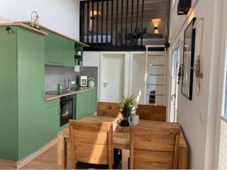 Tinyhouse Wald(t)raum - Wilhelmsthal - 4