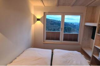 Tinyhouse Wald(t)raum - Wilhelmsthal - 2