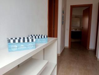 Casa Antiogheddu - Teulada - 6