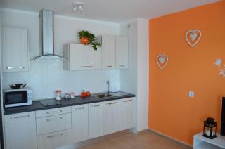 Residencial Jandía Marina - 1