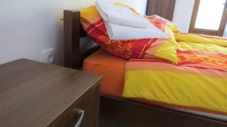 Eco Farm Milanovic - Despotovac - 7