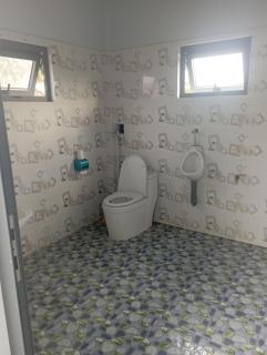 Thi Thao Homestay - Di Linh - 1