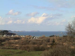 Min Gwenn - Trévou-Tréguignec - 4