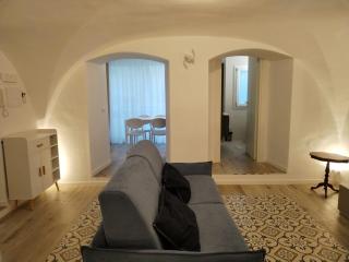 Archidante - Bari - 0