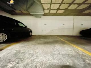 Apartment TIMI near center and beach - Torrevieja - 1