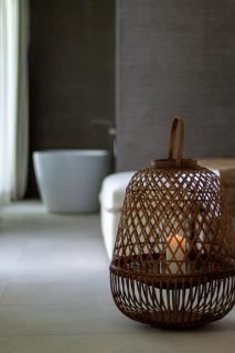 Karafuu Beach Resort & Spa - Pingwe - 5