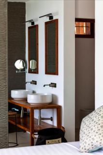 Karafuu Beach Resort & Spa - Pingwe - 1