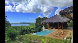 Villa Agay - Nosy Be - 0