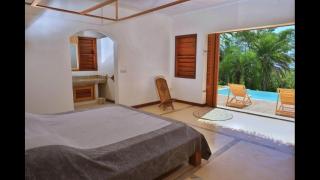 Villa Agay - Nosy Be - 7