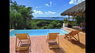 Villa Agay - Nosy Be - 6