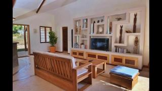 Villa Agay - Nosy Be - 5