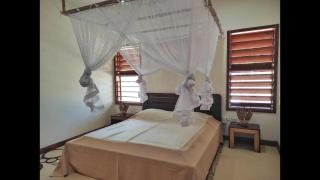 Villa Agay - Nosy Be - 4