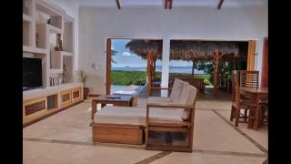 Villa Agay - Nosy Be - 3