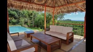 Villa Agay - Nosy Be - 2