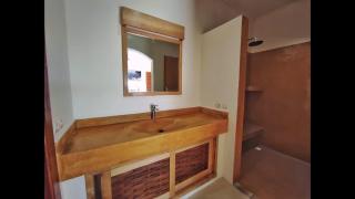 Villa Agay - Nosy Be - 1