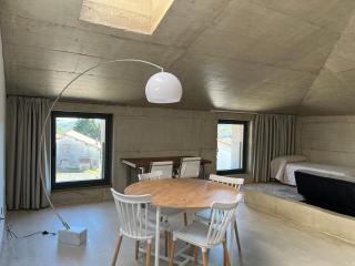 Apartamento EKIALDE - - 1
