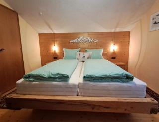 Appartements Bergheim - 4