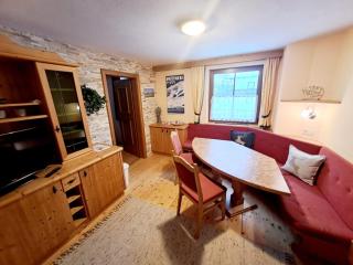 Appartements Bergheim - 3