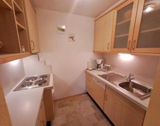 Appartements Bergheim - 1