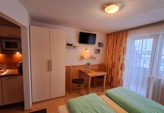 Appartements Bergheim - 6