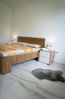 Apartment Una Laguna - Bihać - 3