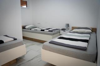 Apartment Una Laguna - Bihać - 4