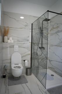 Apartment Una Laguna - Bihać - 1