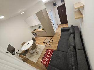 Anchy - Belgrado - 3