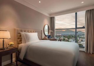 Luxury Apartment with Ocean View - Da Nang - 0