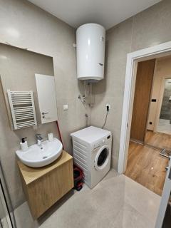 Anchy - Belgrado - 5