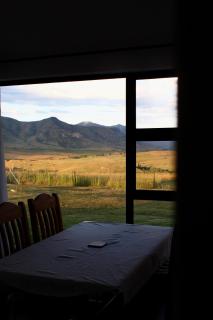 Rhyn Luxury Accommodation Clarens - Clarens - 9