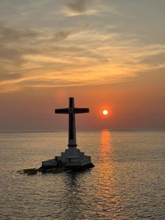 Jancas Vacation Home Camiguin Couple Room 2 - Catarman - 5