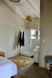 Rhyn Luxury Accommodation Clarens - Clarens - 2