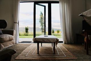 Rhyn Luxury Accommodation Clarens - Clarens - 1