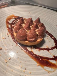 Wellness Villa Istriana - 1