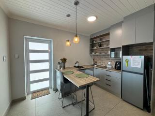 Prospect Cottage - Walmer - 5