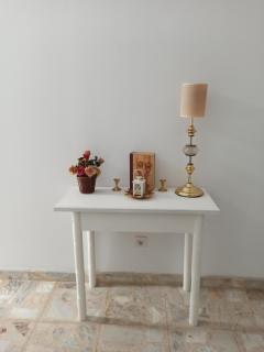 Conde Lucanor - Belmonte - 5