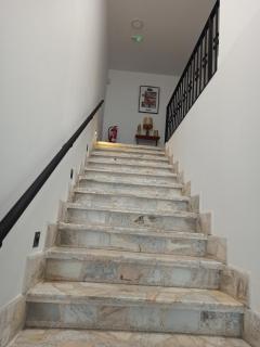 Conde Lucanor - Belmonte - 4