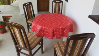Eco Farm Milanovic - Despotovac - 6
