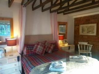 The LITTLE HOUSE in HULL - Hull - 9
