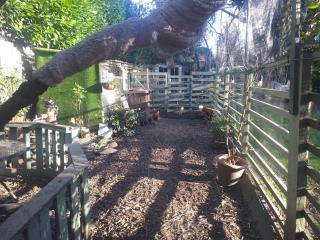 The LITTLE HOUSE in HULL - Hull - 8