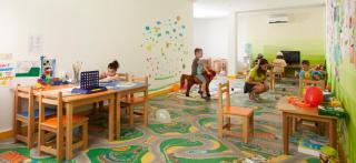 Xperience Sea Breeze Resort - Scharm asch-Schaich - 7