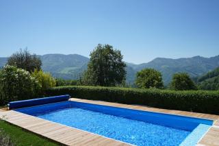 Brettmaisserhof - Ternberg - 8