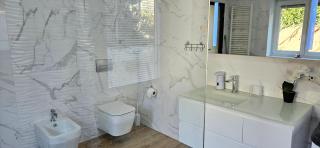 Istrian Lux Residence - Koper - 6