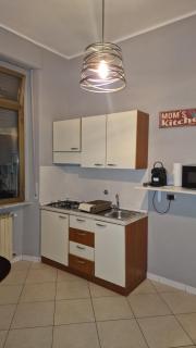 Relax in trastevere Rome - Independent Apartment - Rome - 7