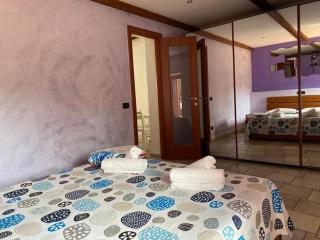 Woody's House - Bracciano - 4