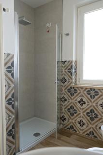 RESIDENCE PARCO TALENTI - Rome - 1